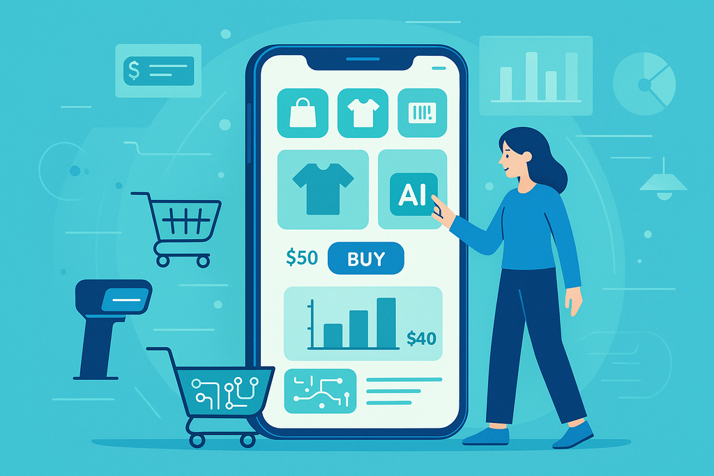 How to Choose the Right Product Online Without Regret