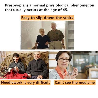 ⚡ Buy 1 Get 1 Free Power Reading Glasses at 50% OFF @ ₹599 + Free Express Shipping