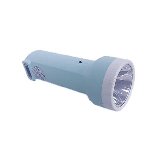 🔨 Torch Light – Rechargeable Flashlight | ₹599 | Flat 50% OFF | Free Delivery & COD ✅
