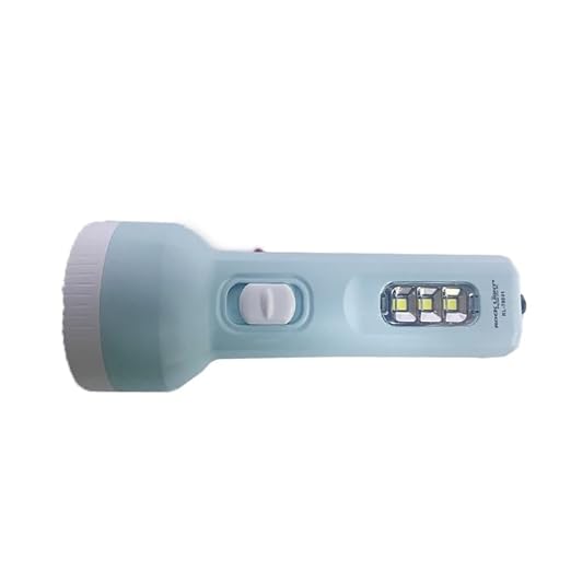 🔨 Torch Light – Rechargeable Flashlight | ₹599 | Flat 50% OFF | Free Delivery & COD ✅