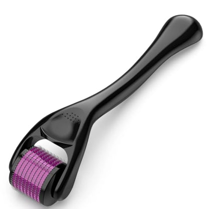 Derma Roller for Hair – flat 50% off | now ₹399 | COD + free delivery