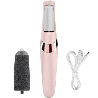 🎉 Buy 1 Get 1 Free 🎉 - Pedicure Tool – Flat 50% off | Now ₹799 | COD + Free Delivery