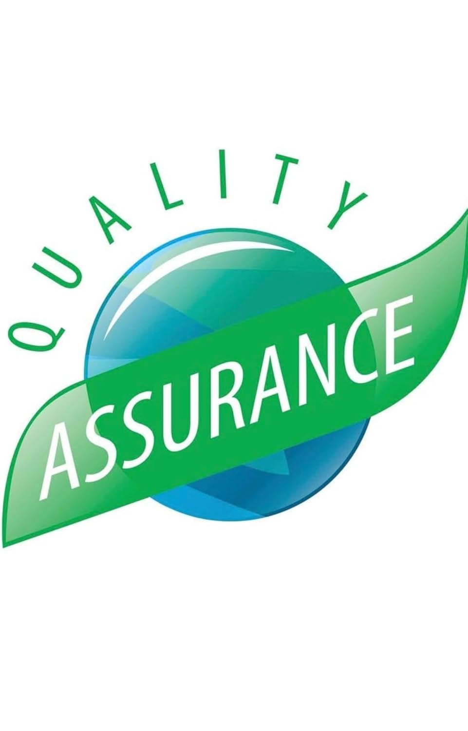 Buy 1 Get 1 Free | Silicon Premium Washing Hand Gloves for Kitchen & Home Cleaning 🧤✨ | Flat 50% Off | Free Delivery | COD