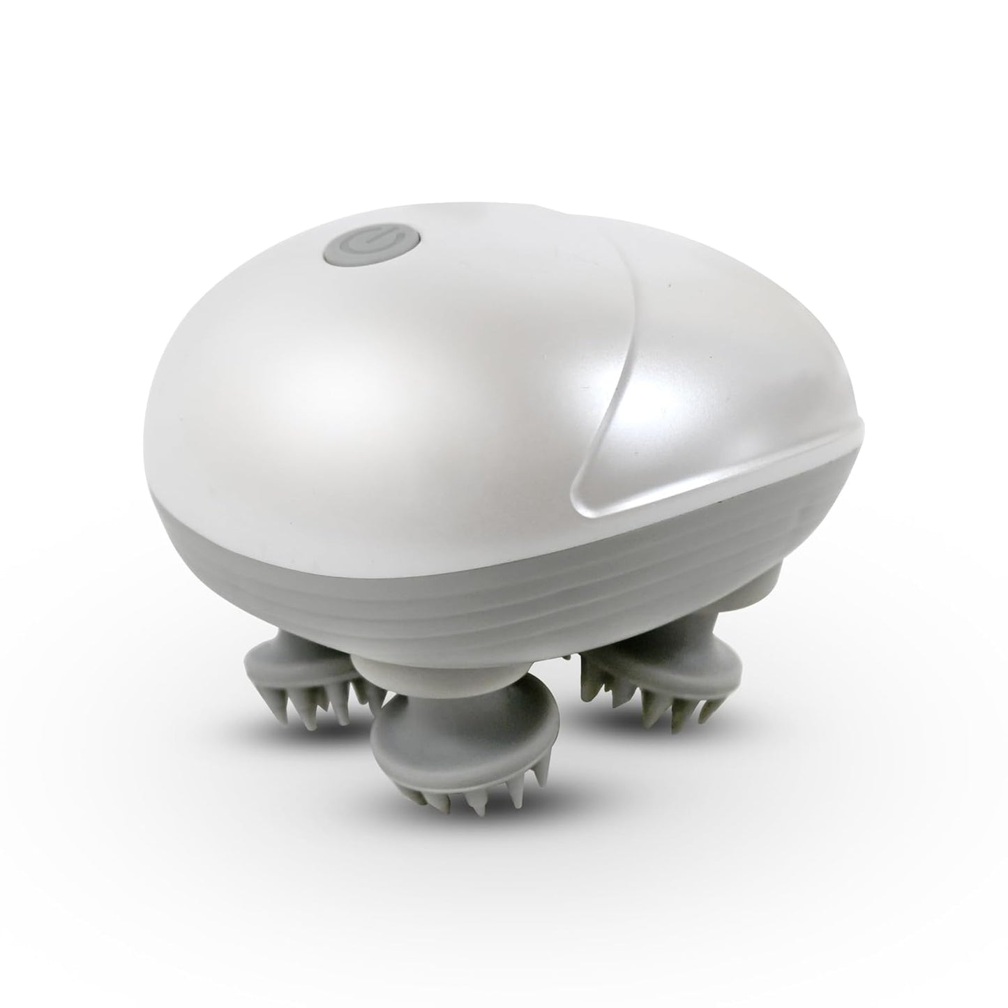 Smart Scalp Massager - Flat 50% off  | Now Only ₹1199 | COD Available