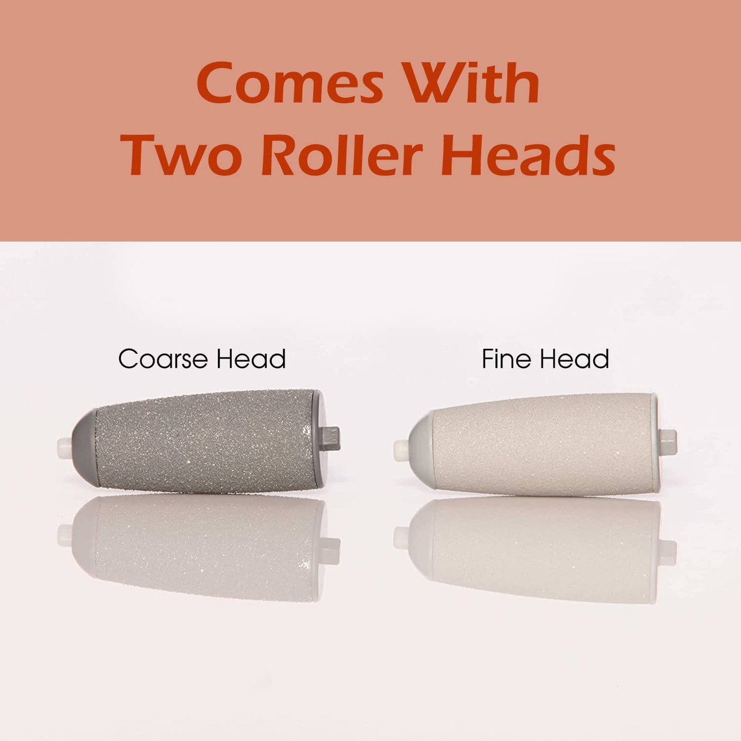 🎉 Buy 1 Get 1 Free 🎉 - Pedicure Tool – Flat 50% off | Now ₹799 | COD + Free Delivery