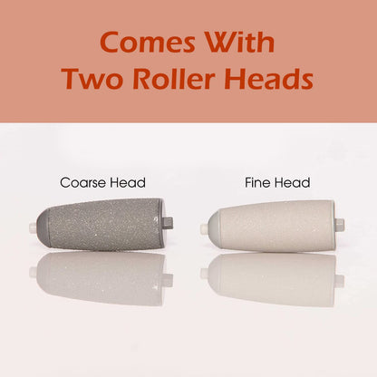 🎉 Buy 1 Get 1 Free 🎉 - Pedicure Tool – Flat 50% off | Now ₹799 | COD + Free Delivery