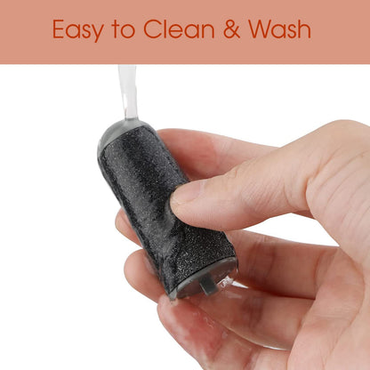 🎉 Buy 1 Get 1 Free 🎉 - Pedicure Tool – Flat 50% off | Now ₹799 | COD + Free Delivery