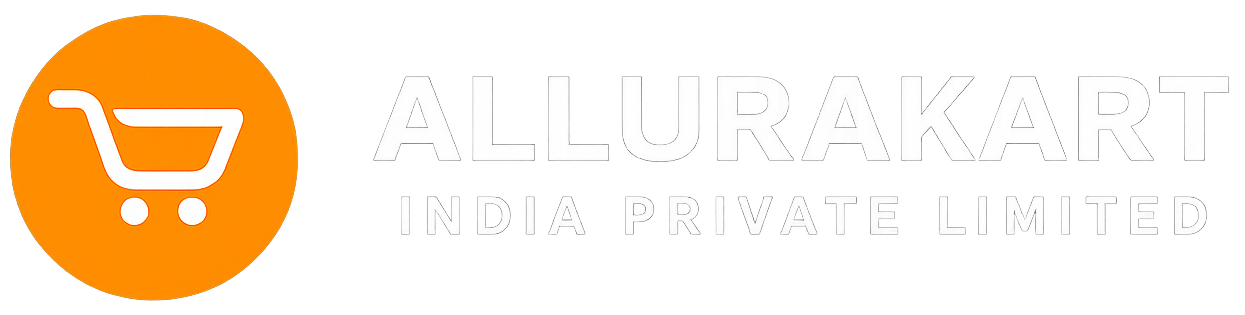 AlluraKart India Private Limited