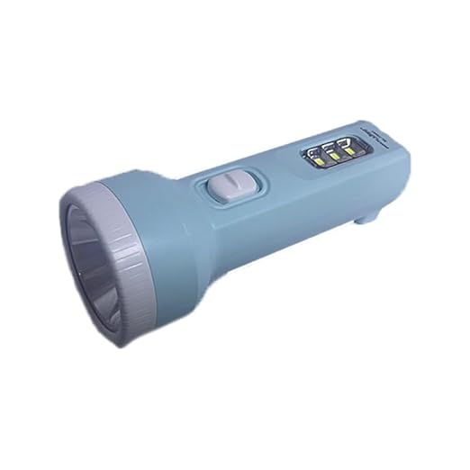 🔨 Torch Light – Rechargeable Flashlight | ₹599 | Flat 50% OFF | Free Delivery & COD ✅