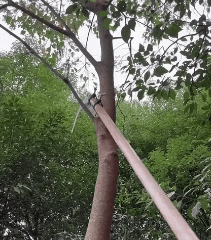 Multifunctional Portable Grass Sickle Cutter Head Tool | Flat 50% OFF | ₹599 Only | Free Delivery & COD